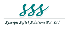Synergic Softek Solutions